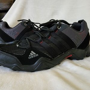 Adidas AX2 Hiking/Trail Shoes
